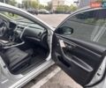 Серый Ниссан Альтима, объемом двигателя 2.5 л и пробегом 320 тыс. км за 8800 $, фото 13 на Automoto.ua