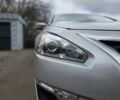 Серый Ниссан Альтима, объемом двигателя 2.5 л и пробегом 147 тыс. км за 7900 $, фото 14 на Automoto.ua