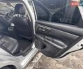 Серый Ниссан Альтима, объемом двигателя 2.5 л и пробегом 320 тыс. км за 8800 $, фото 14 на Automoto.ua