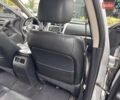 Серый Ниссан Альтима, объемом двигателя 2.5 л и пробегом 320 тыс. км за 8800 $, фото 25 на Automoto.ua