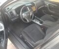 Сірий Ніссан Альтіма, об'ємом двигуна 2.5 л та пробігом 192 тис. км за 9300 $, фото 10 на Automoto.ua