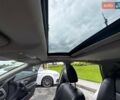 Серый Ниссан Альтима, объемом двигателя 2.5 л и пробегом 320 тыс. км за 8800 $, фото 29 на Automoto.ua