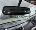Серый Ниссан Альтима, объемом двигателя 2.5 л и пробегом 320 тыс. км за 8800 $, фото 31 на Automoto.ua