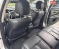 Серый Ниссан Альтима, объемом двигателя 2.5 л и пробегом 320 тыс. км за 8800 $, фото 27 на Automoto.ua