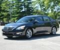 Сірий Ніссан Альтіма, об'ємом двигуна 2.5 л та пробігом 80 тис. км за 5500 $, фото 2 на Automoto.ua