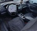 Серый Ниссан Альтима, объемом двигателя 2.5 л и пробегом 200 тыс. км за 2950 $, фото 6 на Automoto.ua