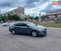 Сірий Ніссан Альтіма, об'ємом двигуна 2.49 л та пробігом 135 тис. км за 12700 $, фото 8 на Automoto.ua