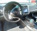 Серый Ниссан Альтима, объемом двигателя 2.5 л и пробегом 140 тыс. км за 8200 $, фото 1 на Automoto.ua