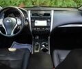 Сірий Ніссан Альтіма, об'ємом двигуна 2.5 л та пробігом 80 тис. км за 5500 $, фото 7 на Automoto.ua