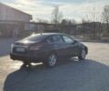 Серый Ниссан Альтима, объемом двигателя 2.5 л и пробегом 150 тыс. км за 9500 $, фото 12 на Automoto.ua