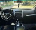 Сірий Ніссан Альтіма, об'ємом двигуна 2.5 л та пробігом 182 тис. км за 7200 $, фото 9 на Automoto.ua