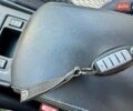 Серый Ниссан Альтима, объемом двигателя 2.5 л и пробегом 195 тыс. км за 10200 $, фото 27 на Automoto.ua