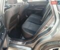 Серый Ниссан Альтима, объемом двигателя 2.5 л и пробегом 116 тыс. км за 10500 $, фото 20 на Automoto.ua