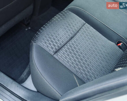 Серый Ниссан Альтима, объемом двигателя 2.49 л и пробегом 76 тыс. км за 10499 $, фото 30 на Automoto.ua