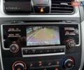 Сірий Ніссан Альтіма, об'ємом двигуна 2.49 л та пробігом 133 тис. км за 10950 $, фото 27 на Automoto.ua