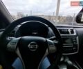 Серый Ниссан Альтима, объемом двигателя 2.49 л и пробегом 119 тыс. км за 9800 $, фото 6 на Automoto.ua