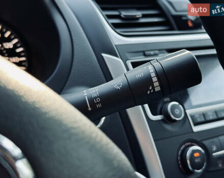 Серый Ниссан Альтима, объемом двигателя 2.49 л и пробегом 76 тыс. км за 10499 $, фото 54 на Automoto.ua