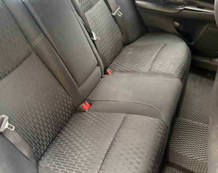 Сірий Ніссан Альтіма, об'ємом двигуна 2.49 л та пробігом 230 тис. км за 1700 $, фото 2 на Automoto.ua