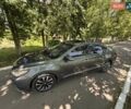 Серый Ниссан Альтима, объемом двигателя 2.5 л и пробегом 195 тыс. км за 10200 $, фото 9 на Automoto.ua