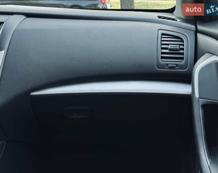 Серый Ниссан Альтима, объемом двигателя 2.49 л и пробегом 76 тыс. км за 10499 $, фото 49 на Automoto.ua