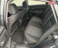 Сірий Ніссан Альтіма, об'ємом двигуна 2.49 л та пробігом 209 тис. км за 10000 $, фото 4 на Automoto.ua