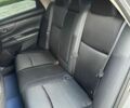 Сірий Ніссан Альтіма, об'ємом двигуна 2.49 л та пробігом 223 тис. км за 8299 $, фото 23 на Automoto.ua