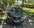 Серый Ниссан Альтима, объемом двигателя 2.5 л и пробегом 195 тыс. км за 10200 $, фото 2 на Automoto.ua