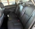 Сірий Ніссан Альтіма, об'ємом двигуна 3.5 л та пробігом 101 тис. км за 4500 $, фото 14 на Automoto.ua