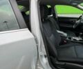 Сірий Ніссан Альтіма, об'ємом двигуна 2.49 л та пробігом 179 тис. км за 9900 $, фото 6 на Automoto.ua