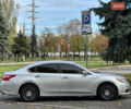 Ниссан Альтима 2016 в Николаеве на Automoto.ua Серый Ниссан Альтима, объемом двигателя 2.49 л и пробегом 191 тыс. км за 9999 $, фото 5 на Automoto.ua
