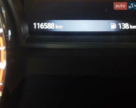 Серый Ниссан Альтима, объемом двигателя 2.5 л и пробегом 116 тыс. км за 10500 $, фото 14 на Automoto.ua