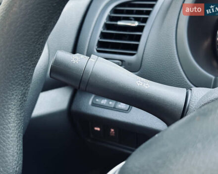 Серый Ниссан Альтима, объемом двигателя 2.49 л и пробегом 76 тыс. км за 10499 $, фото 55 на Automoto.ua