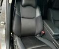 Сірий Ніссан Альтіма, об'ємом двигуна 2.49 л та пробігом 223 тис. км за 8299 $, фото 18 на Automoto.ua