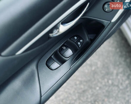 Серый Ниссан Альтима, объемом двигателя 2.49 л и пробегом 76 тыс. км за 10499 $, фото 28 на Automoto.ua