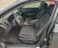 Сірий Ніссан Альтіма, об'ємом двигуна 2.49 л та пробігом 209 тис. км за 10000 $, фото 1 на Automoto.ua