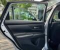Серый Ниссан Альтима, объемом двигателя 2.49 л и пробегом 178 тыс. км за 10200 $, фото 24 на Automoto.ua