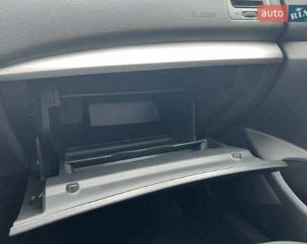 Сірий Ніссан Альтіма, об'ємом двигуна 2.49 л та пробігом 179 тис. км за 9900 $, фото 4 на Automoto.ua