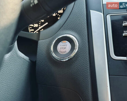 Серый Ниссан Альтима, объемом двигателя 2.49 л и пробегом 76 тыс. км за 10499 $, фото 50 на Automoto.ua