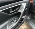 Сірий Ніссан Альтіма, об'ємом двигуна 2.49 л та пробігом 133 тис. км за 10950 $, фото 21 на Automoto.ua