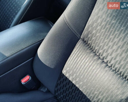 Серый Ниссан Альтима, объемом двигателя 2.49 л и пробегом 76 тыс. км за 10499 $, фото 34 на Automoto.ua