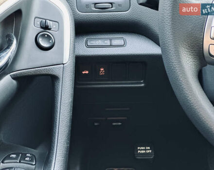 Серый Ниссан Альтима, объемом двигателя 2.49 л и пробегом 76 тыс. км за 10499 $, фото 48 на Automoto.ua