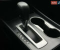Ниссан Альтима 2016 в Николаеве на Automoto.ua Серый Ниссан Альтима, объемом двигателя 2.49 л и пробегом 191 тыс. км за 9999 $, фото 13 на Automoto.ua