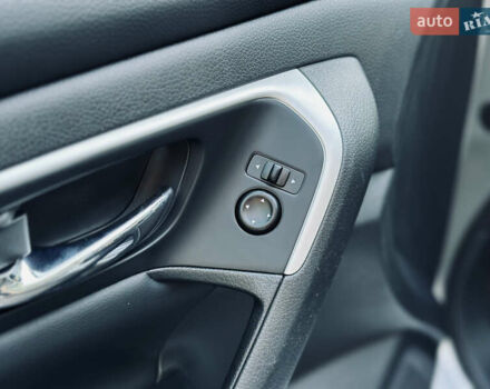 Серый Ниссан Альтима, объемом двигателя 2.49 л и пробегом 76 тыс. км за 10499 $, фото 27 на Automoto.ua