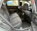 Сірий Ніссан Альтіма, об'ємом двигуна 2.49 л та пробігом 133 тис. км за 10950 $, фото 19 на Automoto.ua