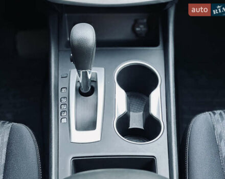 Серый Ниссан Альтима, объемом двигателя 2.49 л и пробегом 76 тыс. км за 10499 $, фото 42 на Automoto.ua