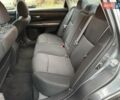 Сірий Ніссан Альтіма, об'ємом двигуна 2.49 л та пробігом 133 тис. км за 10950 $, фото 20 на Automoto.ua