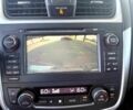 Сірий Ніссан Альтіма, об'ємом двигуна 3.5 л та пробігом 101 тис. км за 4500 $, фото 13 на Automoto.ua