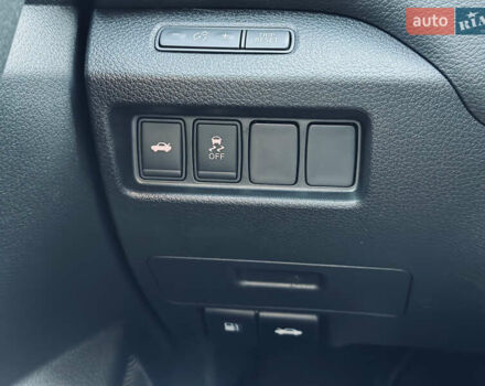 Серый Ниссан Альтима, объемом двигателя 2.49 л и пробегом 76 тыс. км за 10499 $, фото 52 на Automoto.ua