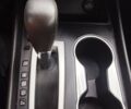 Серый Ниссан Альтима, объемом двигателя 2.5 л и пробегом 116 тыс. км за 10500 $, фото 16 на Automoto.ua