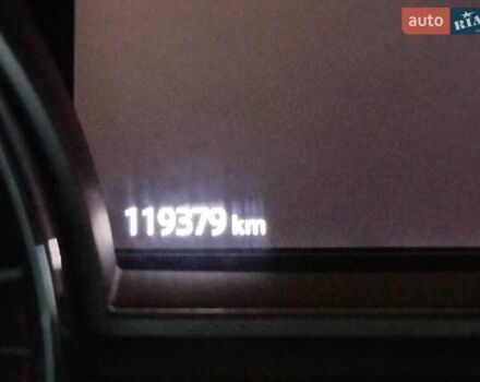Серый Ниссан Альтима, объемом двигателя 2.49 л и пробегом 119 тыс. км за 9800 $, фото 8 на Automoto.ua